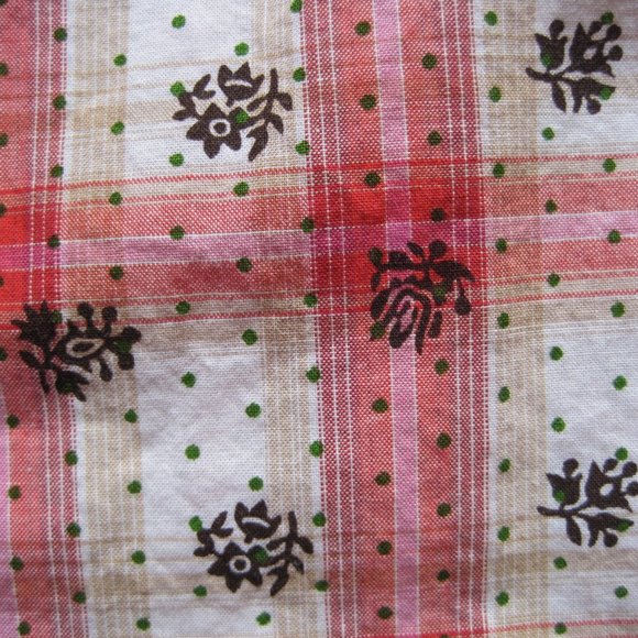 📣 😳 Lands’ end kids top tunic sz 10 - Picture 8 of 11